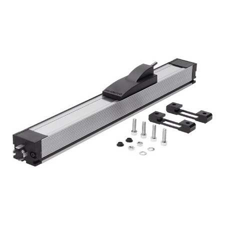 Festo Displacement Encoder MLO-POT-225-TLF MLO-POT-225-TLF